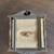 vintage doorbell chime 3 thumbnail