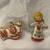 Collection of Christmas Decorations 10 thumbnail