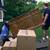 🚚LAST MIN MOVERS✅DELIVERY SERVICE 📞CALL NOW! TEXT✅ JUNK REMOVAL 2 thumbnail