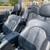 2006 Mercedes CLK 350 Only 56k miles !! 7 thumbnail
