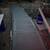 Concrete Work New Patios - Driveways - Walkways - Side Walks - Stairs 13 thumbnail