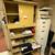 Medical Office Furniture - For free 2 thumbnail