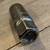 1/2" dr 21mm Spark plug socket BLPSPS1221 2 thumbnail