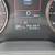 2024 Subaru Crosstrek AWD All Wheel Drive Wilderness SUV 11 thumbnail