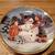 M.J. Hummel Christmas Plate Lot (3) 5.5" 3 thumbnail