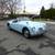 1957 MG MGA – 1800cc Engine, Recent Brake Work, Ready to Drive 9 thumbnail