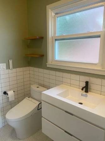 $1,890 / 2br - 🔥 ¡Puntuación de caminabilidad del 97%! A 2 cuadras de Piedmont Ave: Amplio departamento de 2 habitaciones (Oakland, CA)64023722299011124