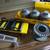 Lionel Construction Train Set 4 thumbnail
