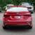 2020 Kia Forte GT 6 thumbnail