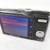 Kodak EasyShare M341 12.2 MP Digital Camera 9 thumbnail