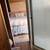 2014 Rockwood travel trailer - 26 feet 8 thumbnail