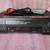 JVC HR-VP58U 4 Head 19u Hi-Fi Stereo VCR Video Cassette Remote Control 8 thumbnail