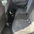 2010 Nissan rogue awd clean car fax 15 thumbnail