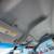 2018 Chevrolet Chevy Silverado 2500HD WORK TRUCK UTILITY BODY, 4WD, 6. 24 thumbnail