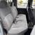 2000 Nissan Frontier Crew Cab  XE 4D Truck 12 thumbnail