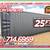 20 40 ft Cargo Container Storage Reefer Shipping Shed Sheds Containers 20 thumbnail