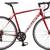 Schwinn Fastback 700C Performance Road Bike Line for Beginner Riders 9 thumbnail