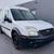 2013 Ford Transit Connect 114.6 XL w/o side or rear door glass 3 thumbnail