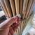 bamboo sticks 2 thumbnail