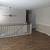 4 bedroom House On Acreage - RENTDAN 5 thumbnail