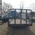 12' x 6.5' Trailer 3 thumbnail