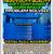 20 40 ft Cargo Container Storage Reefer Shipping Shed Sheds Containers 16 thumbnail