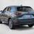 2020 Mazda CX-5 Grand Touring AWD All Wheel Drive SUV AUTONATION 8 thumbnail