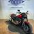2019 Harley Davidson Softail Fat Bob S FXFBS 114 Milwaukee Eight 7K Mi 2 thumbnail
