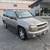 05 Trailblazer 2 thumbnail