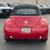2005 Volkswagen Beetle GLS Convertible 6 thumbnail