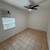 2 bedroom 1 Bath Home Available Now 3 thumbnail