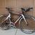 Scott Plasma Carbon Triathlon / Road Bike Small 2 thumbnail