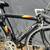 Peugeot Vitesses 12 Speed Mens Road 21 inch 8 thumbnail