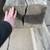 Three Hundred Year Old HUGE Beams - 20ft Long 6 thumbnail