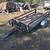 Utility trailer 1 thumbnail