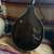 1923 Gibson A-1 Mandolin 6 thumbnail