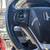 2016 Honda CR-V - Financing Available! 21 thumbnail