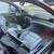2002 bmw m3 -black/gray, 83k mi-2nd owner-clean title 11 thumbnail