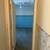 Charming One-Bedroom Apartment in the Heart of Downtown Oneida 3 thumbnail