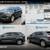 2024 Ford Maverick XLTSuperCrew 45 ft SB PRICED TO SELL! 23 thumbnail