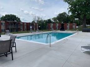 $1,050 / 3br - 1200ft2 - 🥂 Raise the Roof on Better Living (2040 Glass Rd NE, Cedar Rapids, IA)63863566584067121