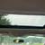 2013 Ford Focus Titanium 11 thumbnail