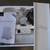 Insignia - 6,000 BTU Portable Air Conditioner 5 thumbnail