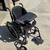 Invacare Matrx Libra Mobility Wheel Chair 1 thumbnail