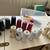 3 / 4 THREAD OVERLOCK White Powerlock (babylock or Baby Lock)+ more included 8 thumbnail