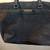 Women's shoulder bag tommy Hilfiger 10 thumbnail