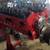 1969 CORVETTE SMALL BLOCK CHEVY 350/300HP Camel Hump heads 2 thumbnail