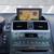 2010 Lexus HS Electric HS 250h Sedan 4D Sedan 14 thumbnail