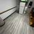 ROFESSIONAL FLOORING INSTALLATION | Vinyl • LVP • Laminate • Hardwood 23 thumbnail