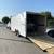 Moving services 8x20 enclosed trailer auto Transport pallets N MORE 20 thumbnail